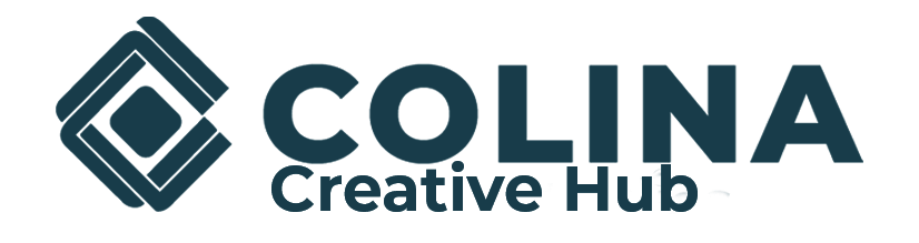 Colina Creative Hub