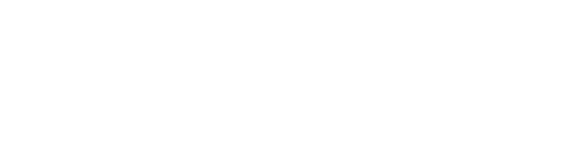 Colina Creative Hub
