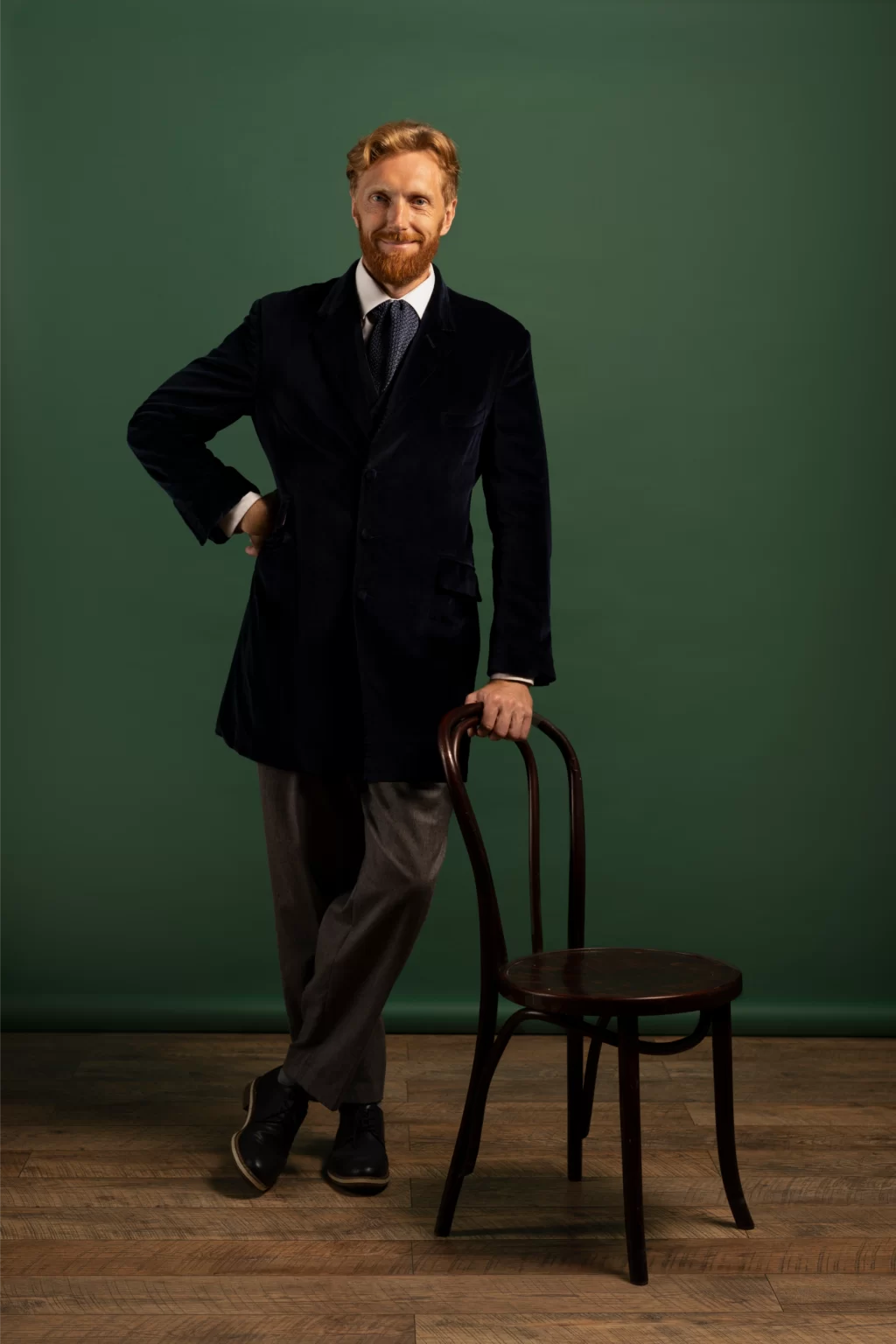 van-gogh-portrait